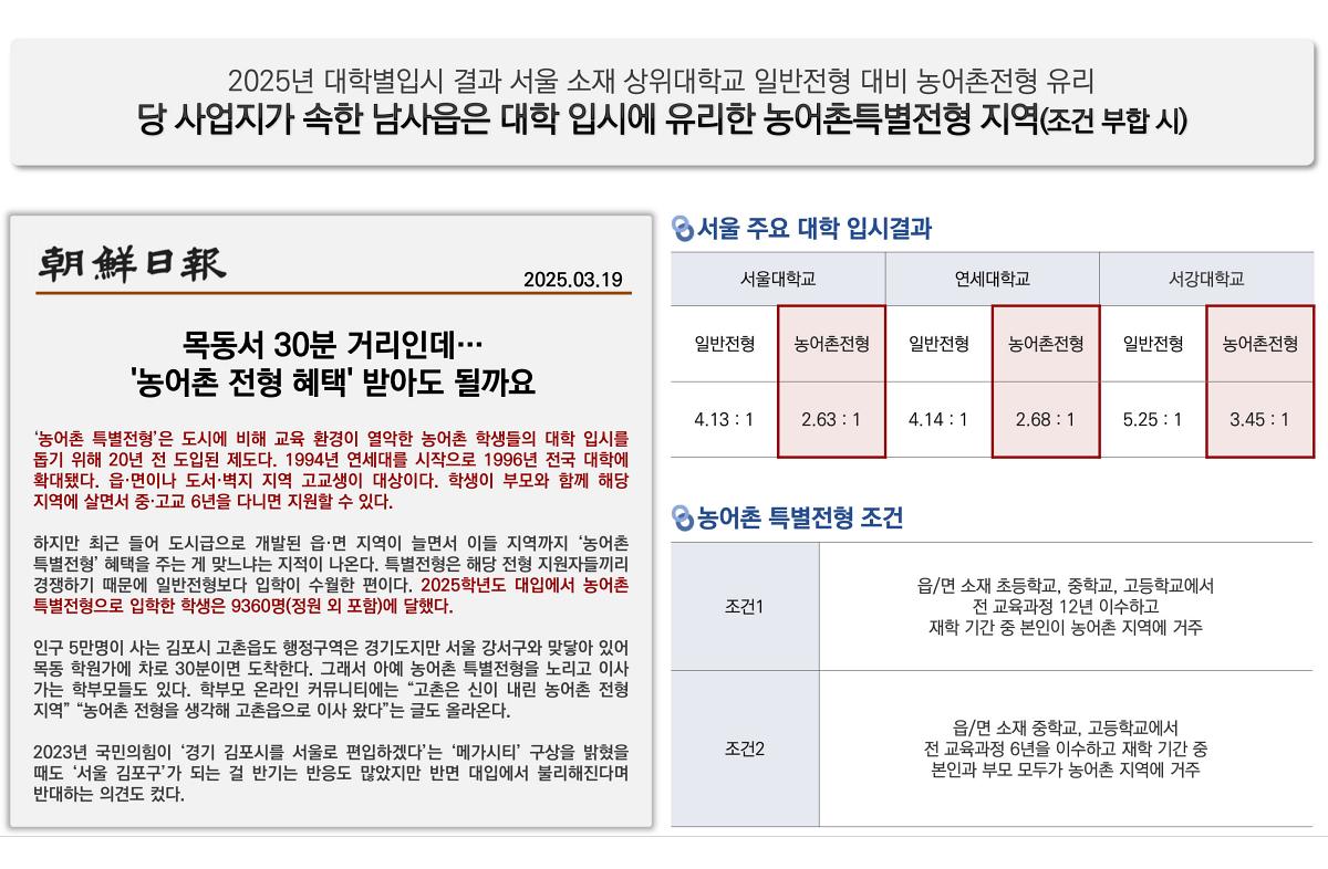 ���γ��� ��� �̾� �÷���Ƽ �����м� �̹��� 08