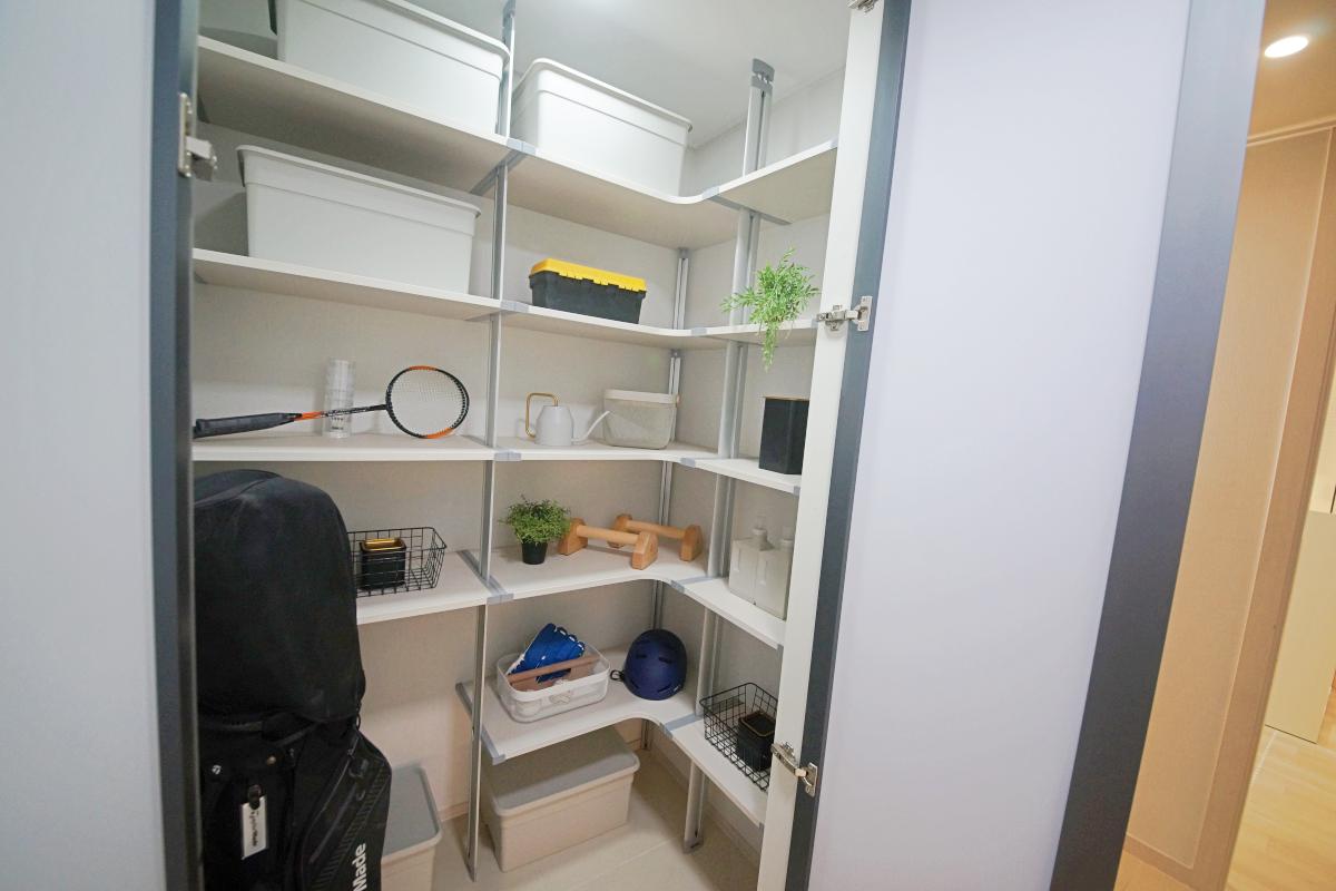 ��� �̾� �÷���Ƽ 59A���� 04